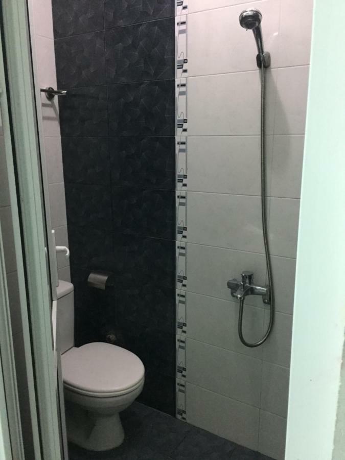 Khue My Hotel Da Nang Eksteriør billede